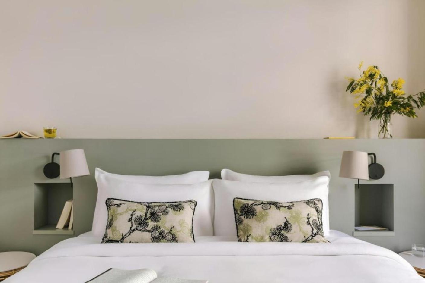 Double Room Balcony,1743780963:JPEG